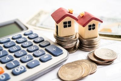 5 Ways to Save Money On Your Property Taxes Without Doing an Appeal
