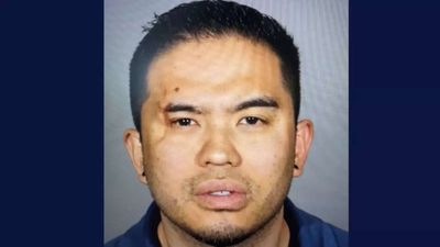 California private school teacher arrested for secretly taking intimate photos of female students