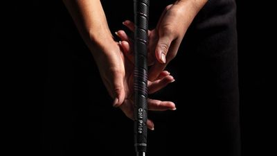 Small Hands, Big Power: Why Your Standard Golf Clubs Are Secretly Holding Back Your Distance