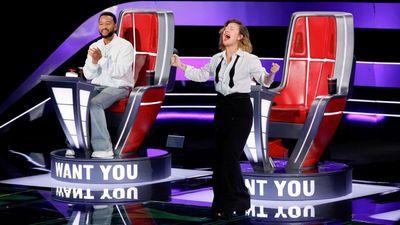 Hear Me Out: I Think The Voice Is Making Way Too Big A Deal Out Of Season 29’s Big Twist