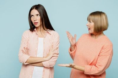 Grown Kids Moving Back In? The 1 Rule That Protects Your Retirement Savings