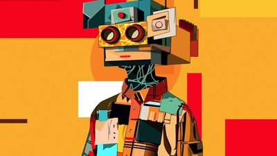 CorelDRAW adds AI image tools, but do designers really need them?