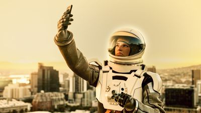 The camera in your pocket was actually made to go to outer space. NASA explains how the sensor inside billions of devices was first developed for space missions