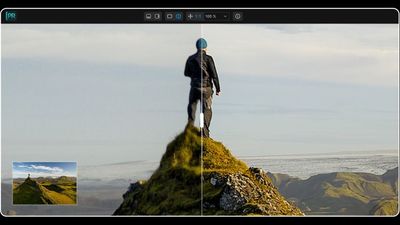 DxO PureRAW 6 boasts DeepPRIME XD3 for Bayer camera sensors and “next-level” DNG compression