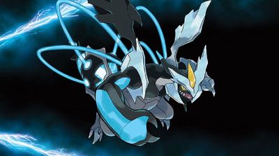 These five Pokemon Black & White features took a fresh approach to evolving the series, setting the standard for generations to come