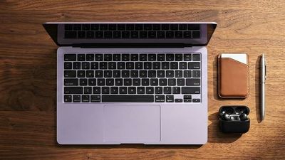 Apple Leaks MacBook Neo Link Then Scrubs Evidence Within Minutes of Discovery