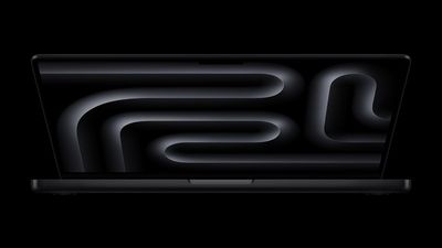 We need to talk about Apple's new MacBook wallpapers