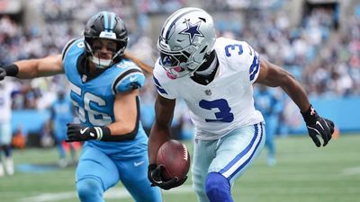 2026 Franchise Tag Deadline Winners and Losers