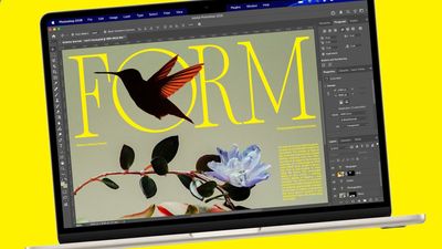 The MacBook Air M5 has landed — here's what's new on our favorite laptop