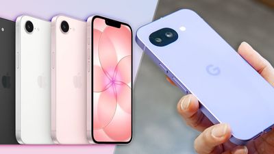 iPhone 17e vs Pixel 10a: Here’s how these budget phones stack up