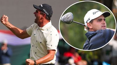 The Equipment Debrief: Inside Casey Jarvis' Equipment Nightmare Ahead Of Second DPWT Victory