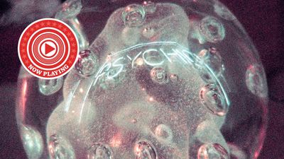 Now Playing: discover the 6 test room bangers soundtracking our March