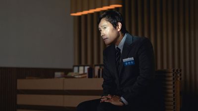 I thought No Other Choice would finally break Park Chan-wook's disappointing streak of Oscars snubs, but it continued a sad trend