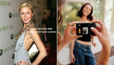 Fujifilm Is Hosting A Free Workshop For Wannabe Content Creators & Photographers For One Day Only