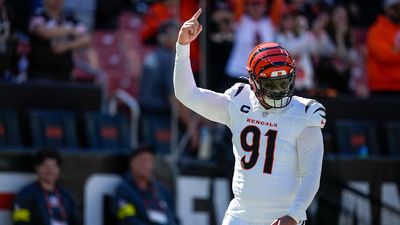 When Does 2026 NFL Free Agency Start?