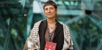 If you win most literary prizes, you pay tax. If you win The Block, you don’t. How is this fair?