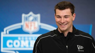 When is Every School’s Pro Day? Full Schedule Including When Fernando Mendoza Will Throw