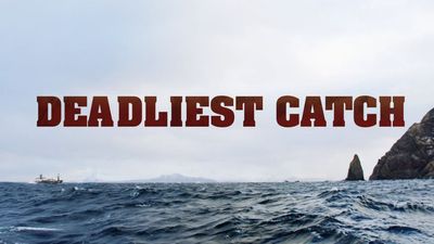 Deadliest Catch Co-Star's Death Under Investigation As More Details Come Out