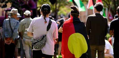 Too many Indigenous women are killed by domestic violence. They are more than just numbers