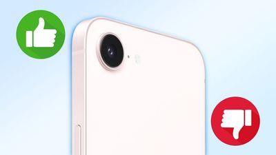 iPhone 17e: 5 reasons to buy and 3 to skip