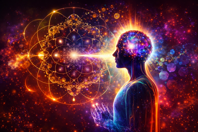 Manifestation Is Not Working for You Here’s the Brutal Truth