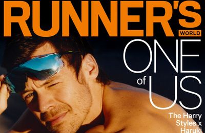 Harry Styles admits fame can be isolating, but why?