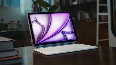 iPad Air M4: The 3 biggest upgrades for Apple's new tablet