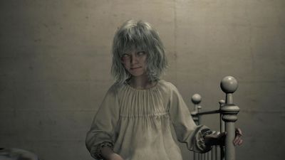 Resident Evil Requiem inadvertently lets you become the evil resident and use an infected enemy's blindness to your advantage: "Its incredible"