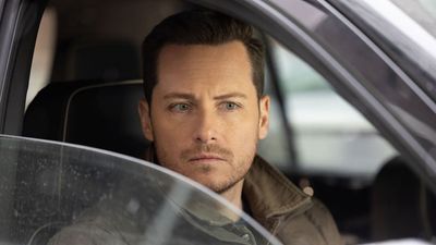 Does One Chicago’s Halstead Need To Be Redeemed After How He Left? The EP Opened Up About Getting ‘More Time’ In The Crossover