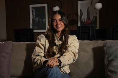 Ontop’s COO María Camila Ramírez on Using AI to Flip a Global Payroll Fintech to Profitability in Months