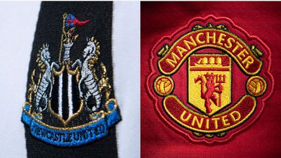 Newcastle vs. Man Utd: Preview, Predictions and Lineups
