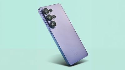 Samsung Galaxy S26 Ultra review