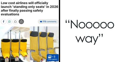 67 Design And Advertising Decisions That Can Only Be Described As Malicious And Manipulative (New Pics)