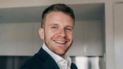 Labor figure's alleged killer wins bid for freedom