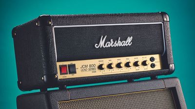 “A long-term model to support the future of live music”: Marshall pledges to donate a percentage of gear sales to support grassroots venues