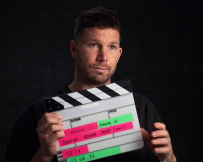 From the Pocket: AFL’s Final Siren documentary is slick but forgettable