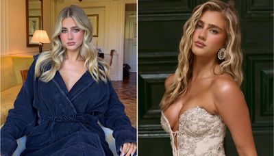 Insider Trading: Sopha Dopha On All For Mimi, TikTok & Pivoting When Career Dreams Are Crushed