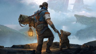 Highguard is closing next week: 'Despite the passion and hard work of our team, we have not been able to build a sustainable player base to support the game long term'