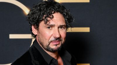 'Filthy': Celebrity chef slammed over coke charge