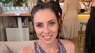 Cops 'missed chances' before mum set on fire by husband