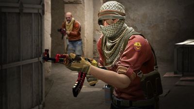 Valve revives CS:GO as standalone download but there’s a catch
