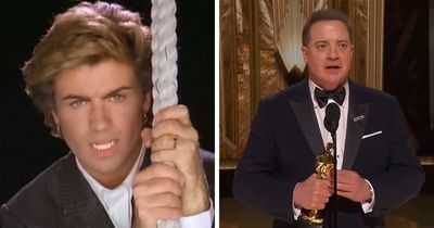 Bored Panda Community List 41 Celebrities Who Got Their Reputation Ruined For No Good Reason