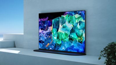 The ‘Dream OLED’ race heats up: How Blue PHOLED is set to revolutionize your living room