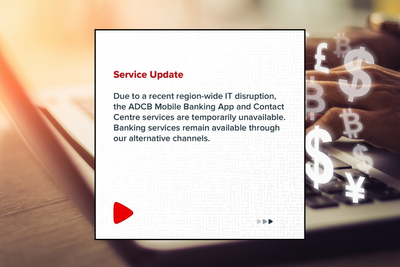 Amazon AWS Data Centres Hit by Iranian Drone Strikes — How Digital Transactions Are Affected in UAE and Bahrain