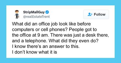 99 Nostalgic Pictures To Scroll Through If You’re Tired Of Being An Adult