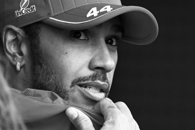 New rules, new hope? Why Lewis Hamilton’s 2026 season is F1 legend’s final roll of the dice