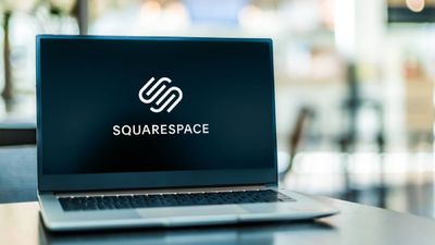 Squarespace Promo Codes in Mar 2026 |