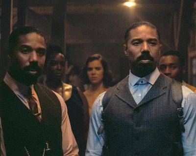 Why Sinners should win the best picture Oscar