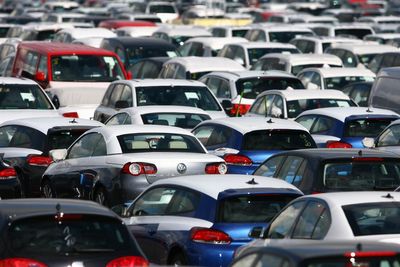 Millions of drivers set to get long-awaited motor finance compensation payouts this year