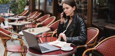 Is legal uncertainty softly killing remote-work innovation?